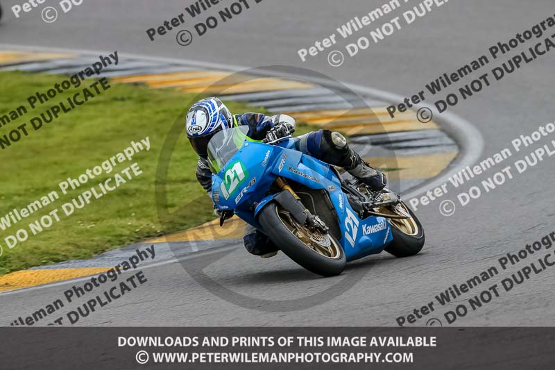 PJ Motorsport 2019;anglesey no limits trackday;anglesey photographs;anglesey trackday photographs;enduro digital images;event digital images;eventdigitalimages;no limits trackdays;peter wileman photography;racing digital images;trac mon;trackday digital images;trackday photos;ty croes